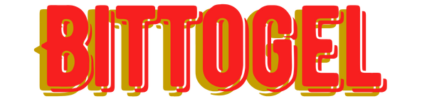 bittogel